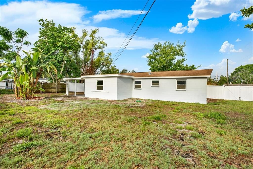 En Venta: $269,000 (3 camas, 2 baños, 1224 Pies cuadrados)