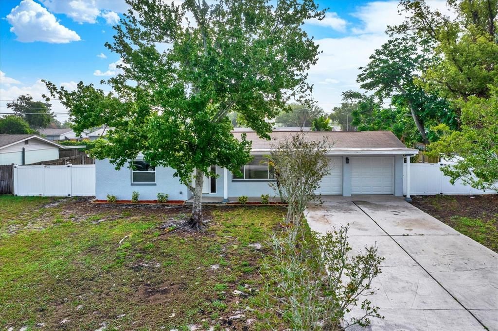 En Venta: $269,000 (3 camas, 2 baños, 1224 Pies cuadrados)