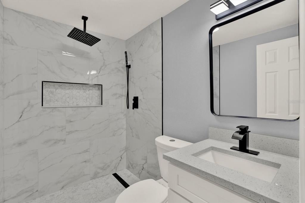 En Venta: $269,000 (3 camas, 2 baños, 1224 Pies cuadrados)