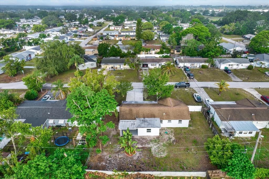 En Venta: $269,000 (3 camas, 2 baños, 1224 Pies cuadrados)