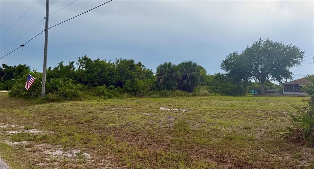 For Sale: $20,000 (0.17 acres)