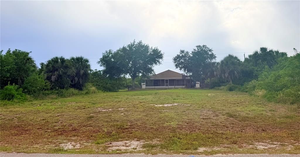 For Sale: $20,000 (0.17 acres)