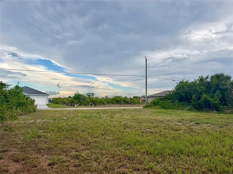 For Sale: $20,000 (0.17 acres)
