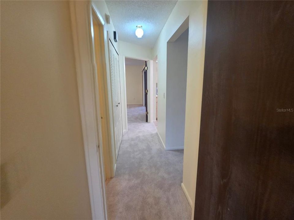 На продажу: $310,000 (3 спален, 2 ванн, 1610 Квадратных фут)