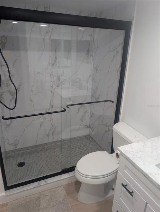 В аренду: $1,750 (1 спален, 1 ванн, 815 Квадратных фут)
