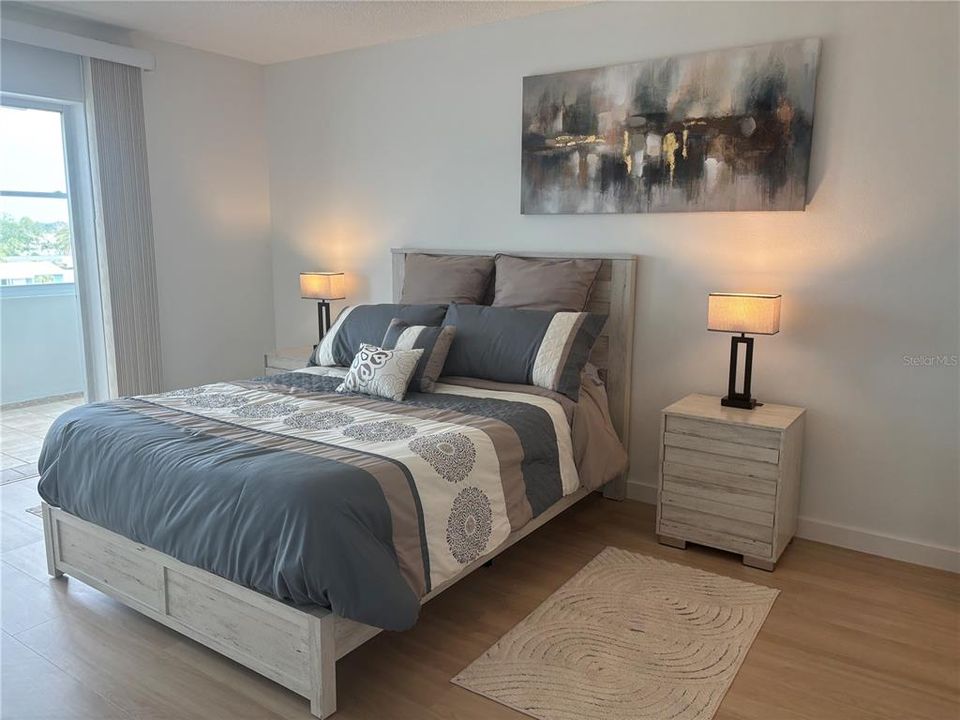 В аренду: $1,750 (1 спален, 1 ванн, 815 Квадратных фут)