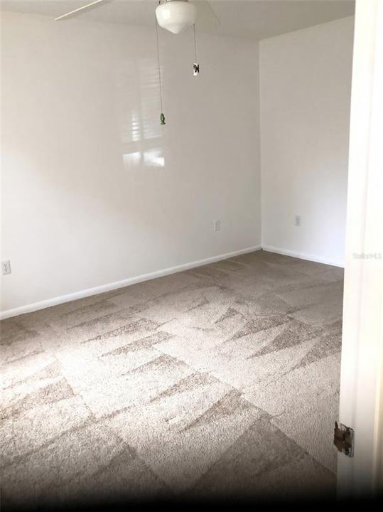 En Renta: $1,400 (2 camas, 2 baños, 1050 Pies cuadrados)