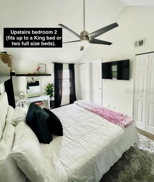 В аренду: $2,050 (3 спален, 2 ванн, 1600 Квадратных фут)