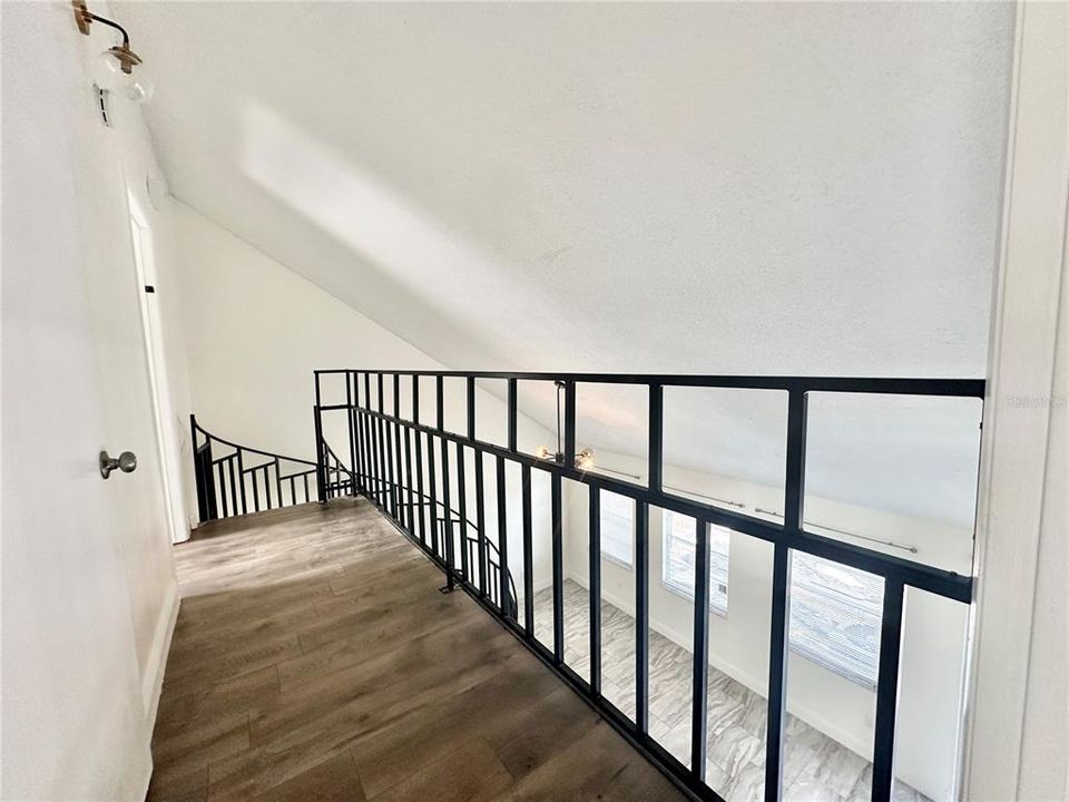 В аренду: $2,050 (3 спален, 2 ванн, 1600 Квадратных фут)