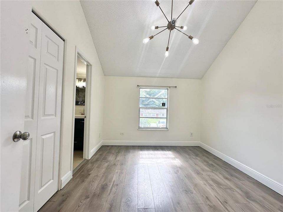 В аренду: $2,050 (3 спален, 2 ванн, 1600 Квадратных фут)