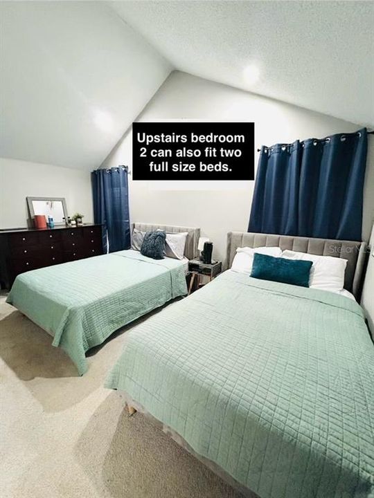 В аренду: $2,050 (3 спален, 2 ванн, 1600 Квадратных фут)