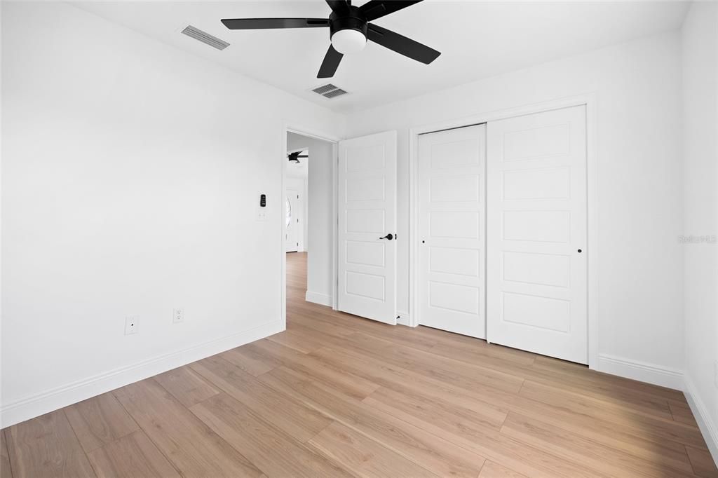 В аренду: $1,550 (3 спален, 2 ванн, 1163 Квадратных фут)