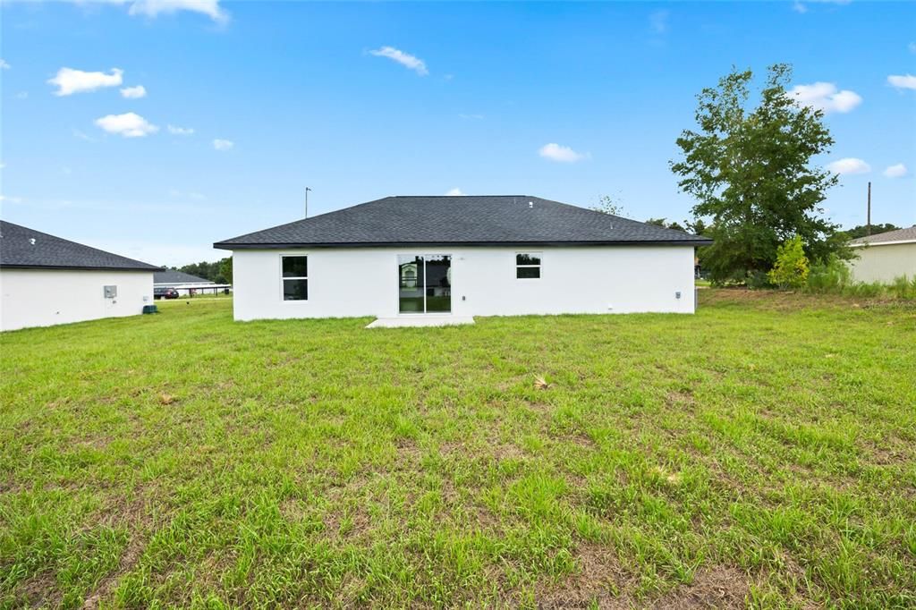 В аренду: $1,550 (3 спален, 2 ванн, 1163 Квадратных фут)