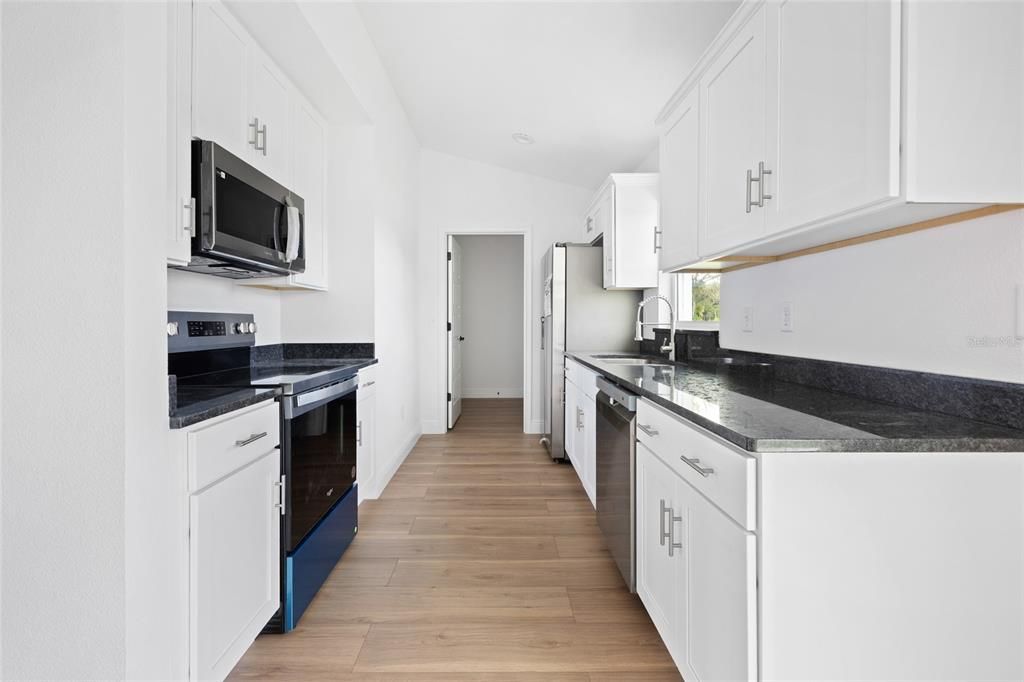 В аренду: $1,550 (3 спален, 2 ванн, 1163 Квадратных фут)