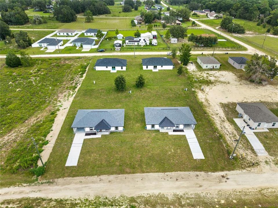 В аренду: $1,550 (3 спален, 2 ванн, 1163 Квадратных фут)