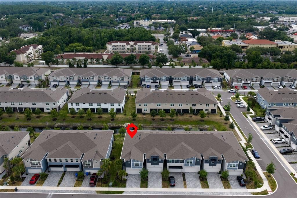 На продажу: $497,000 (4 спален, 3 ванн, 2594 Квадратных фут)