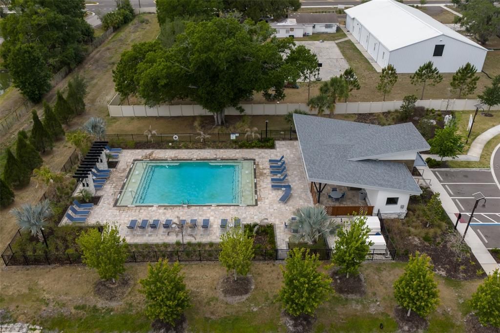 На продажу: $497,000 (4 спален, 3 ванн, 2594 Квадратных фут)
