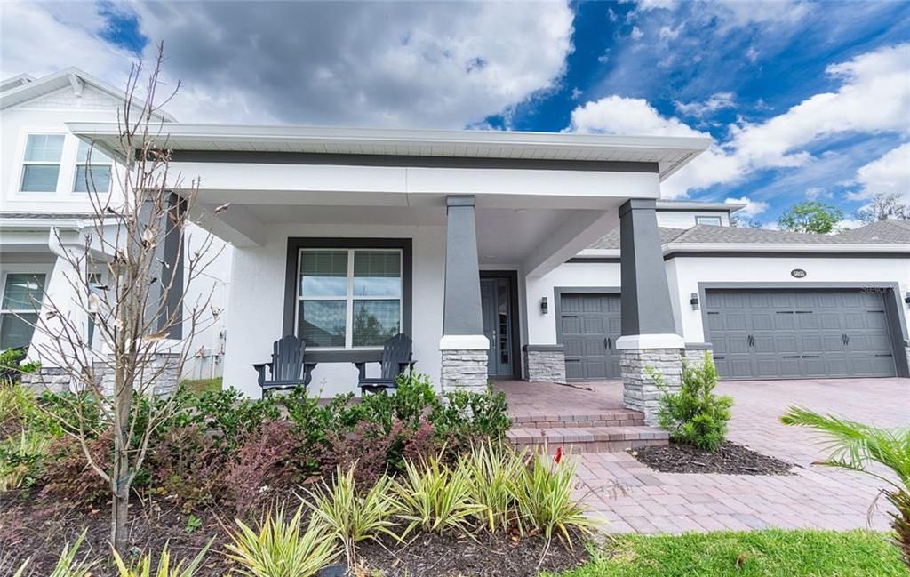 For Sale: $699,000 (5 beds, 4 baths, 3047 Square Feet)
