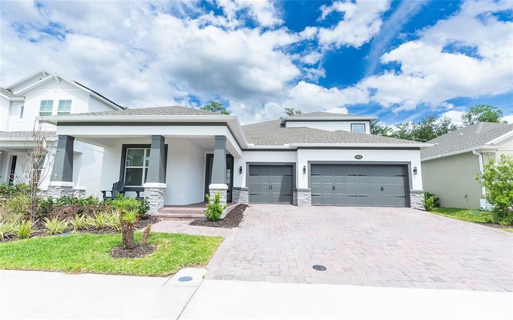 For Sale: $699,000 (5 beds, 4 baths, 3047 Square Feet)