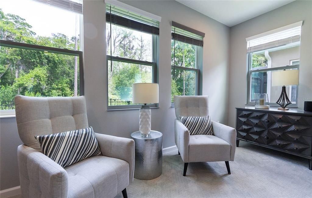 For Sale: $699,000 (5 beds, 4 baths, 3047 Square Feet)