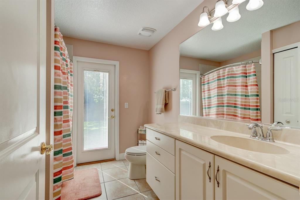 待售: $494,900 (3 贝兹, 2 浴室, 2149 平方英尺)