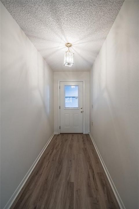 For Sale: $295,000 (3 beds, 2 baths, 1992 Square Feet)