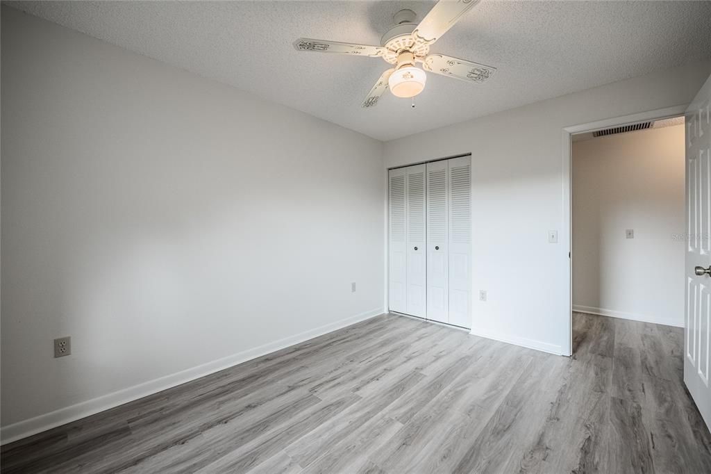 For Sale: $295,000 (3 beds, 2 baths, 1992 Square Feet)