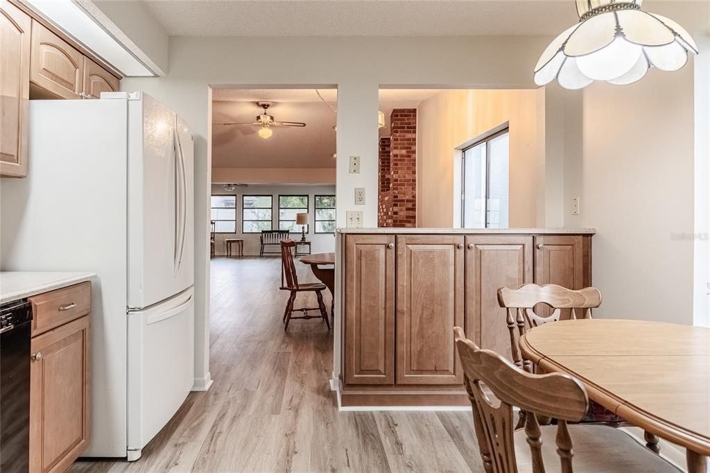 For Sale: $295,000 (3 beds, 2 baths, 1992 Square Feet)