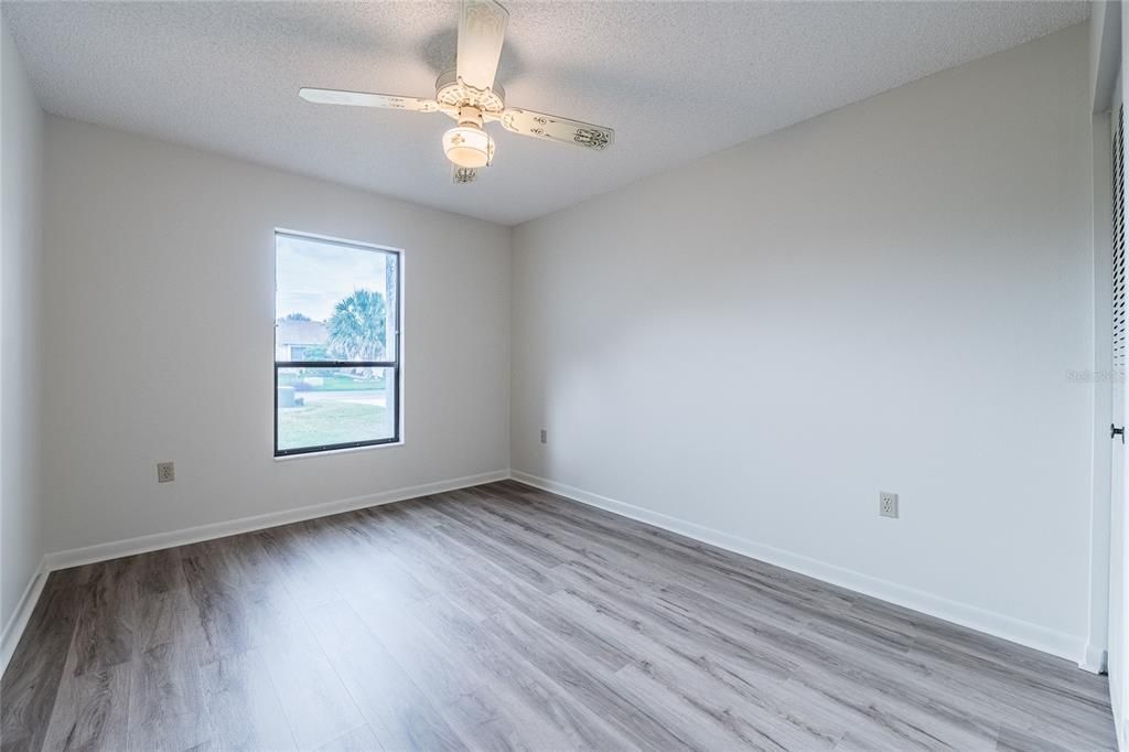 For Sale: $295,000 (3 beds, 2 baths, 1992 Square Feet)