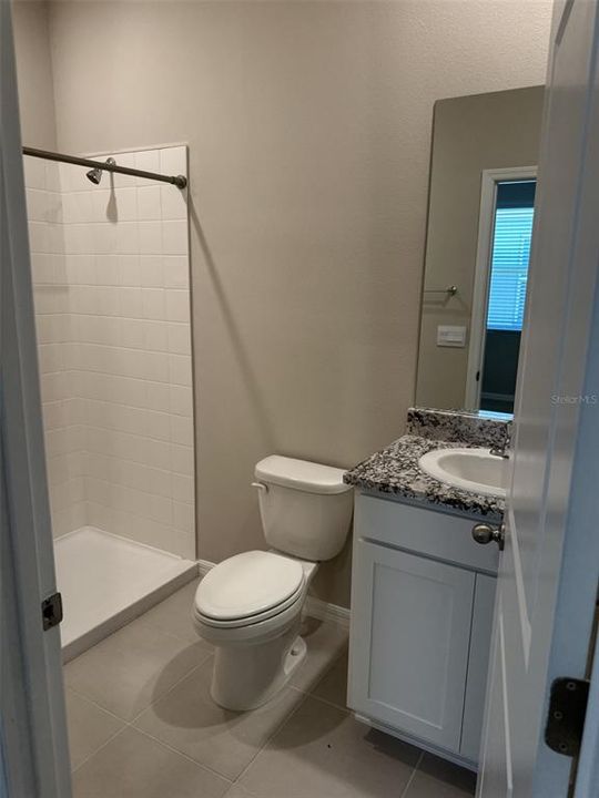 En Renta: $3,300 (4 camas, 3 baños, 2843 Pies cuadrados)