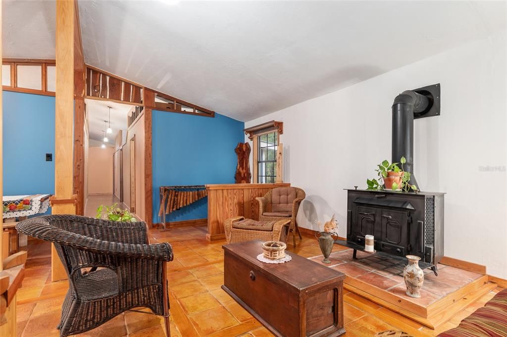 En Venta: $379,900 (4 camas, 3 baños, 3125 Pies cuadrados)