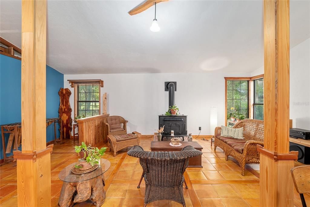 En Venta: $379,900 (4 camas, 3 baños, 3125 Pies cuadrados)