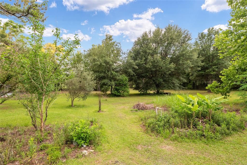 En Venta: $379,900 (4 camas, 3 baños, 3125 Pies cuadrados)