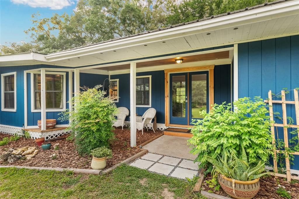 En Venta: $379,900 (4 camas, 3 baños, 3125 Pies cuadrados)