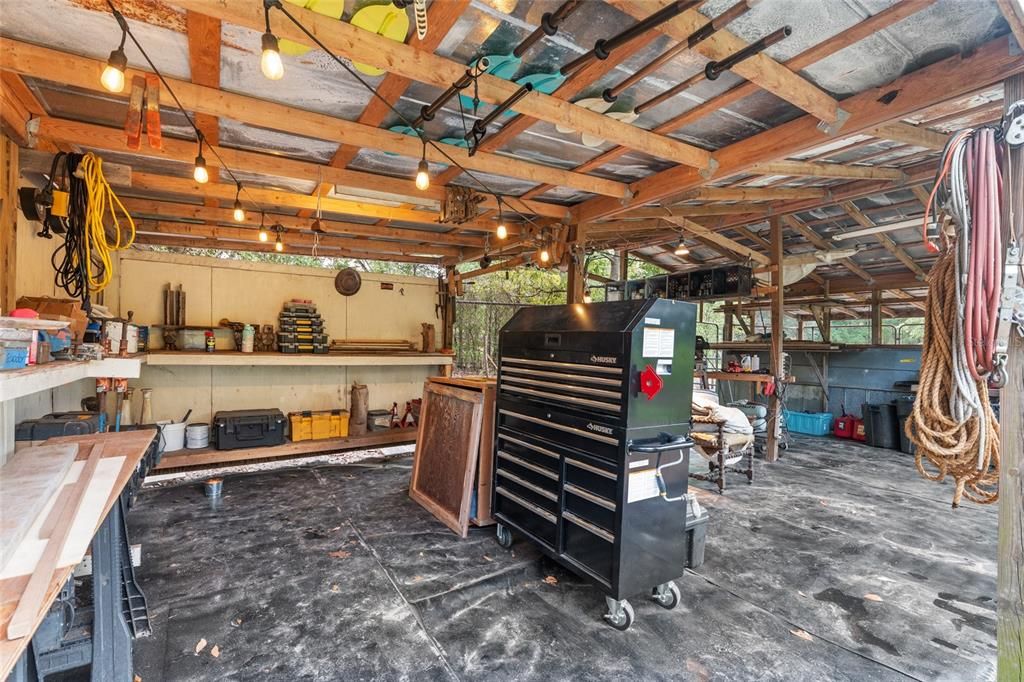 En Venta: $379,900 (4 camas, 3 baños, 3125 Pies cuadrados)