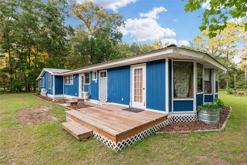 En Venta: $379,900 (4 camas, 3 baños, 3125 Pies cuadrados)