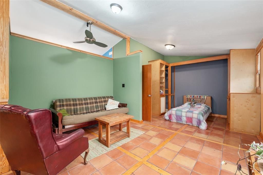 En Venta: $379,900 (4 camas, 3 baños, 3125 Pies cuadrados)