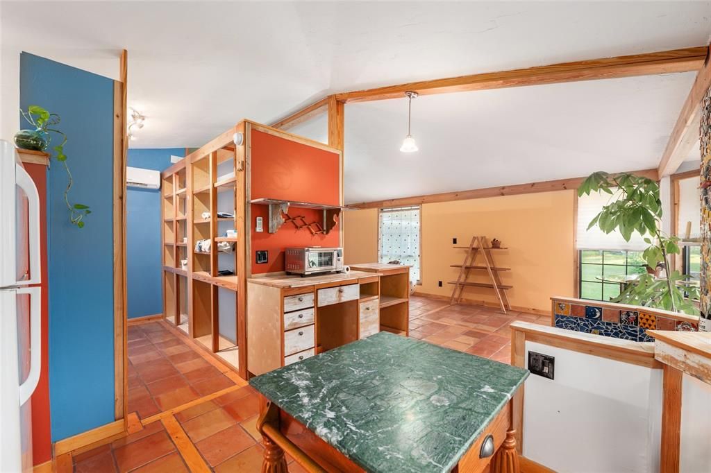 En Venta: $379,900 (4 camas, 3 baños, 3125 Pies cuadrados)