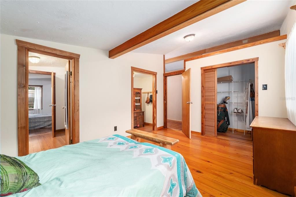 En Venta: $379,900 (4 camas, 3 baños, 3125 Pies cuadrados)