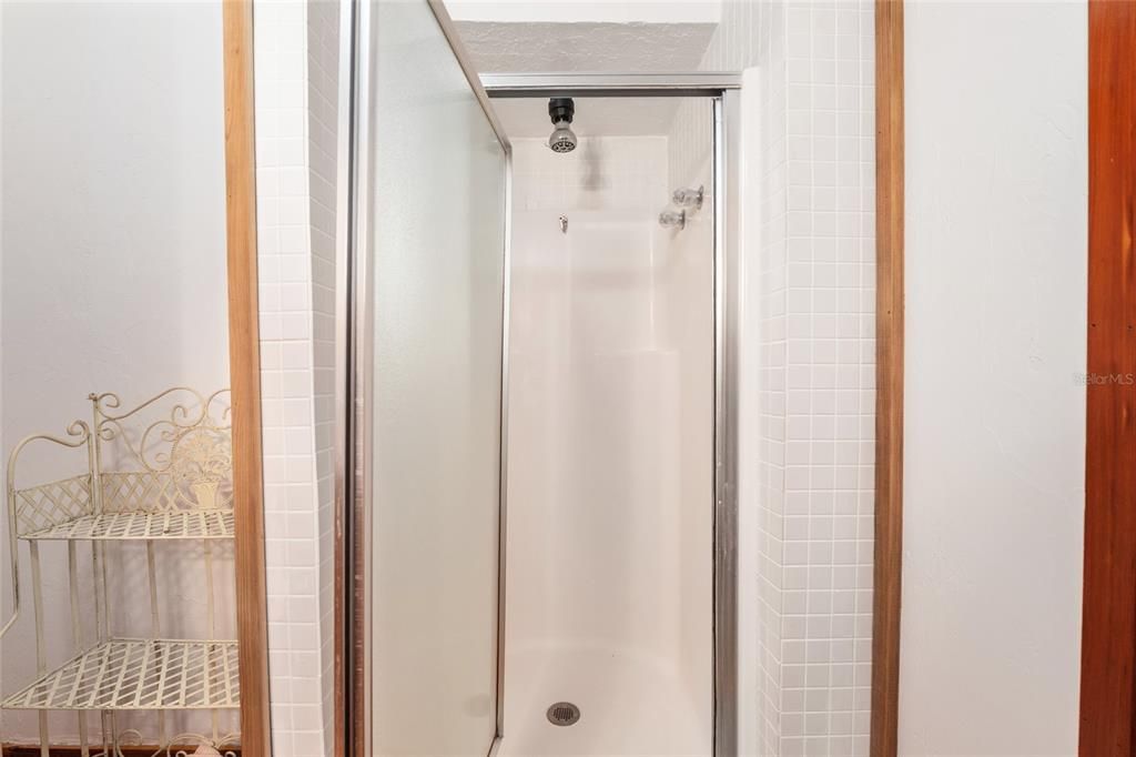 En Venta: $379,900 (4 camas, 3 baños, 3125 Pies cuadrados)