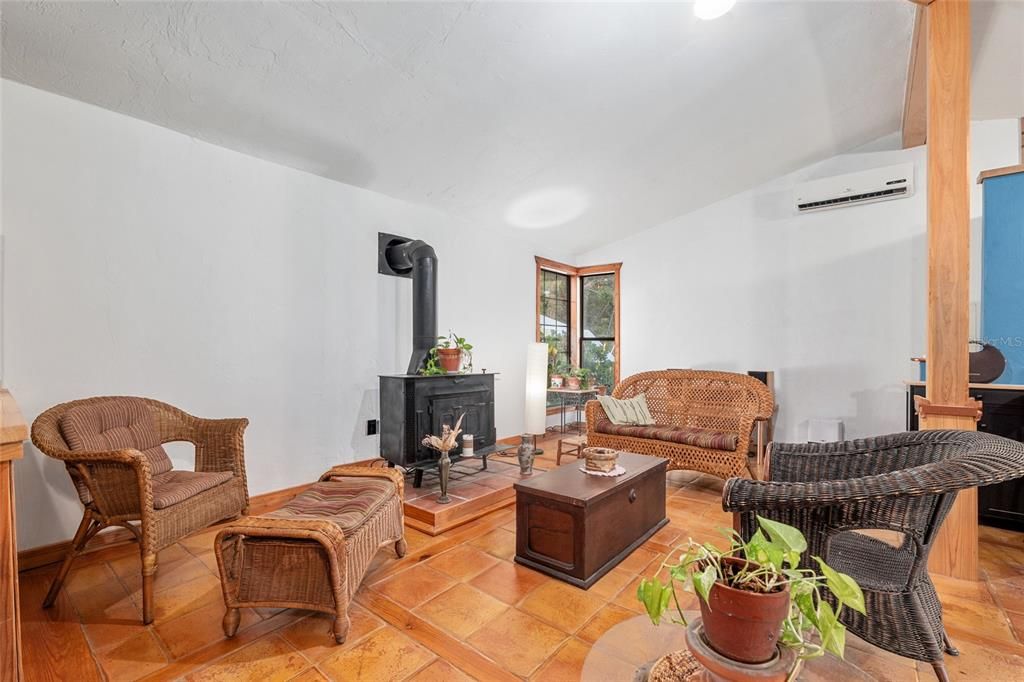En Venta: $379,900 (4 camas, 3 baños, 3125 Pies cuadrados)