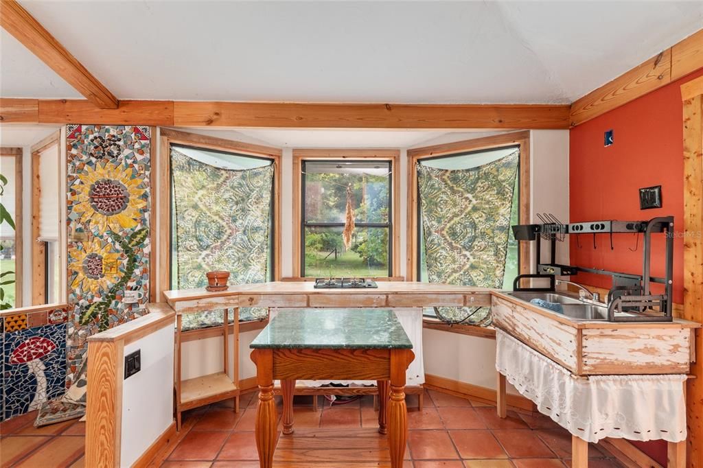 En Venta: $379,900 (4 camas, 3 baños, 3125 Pies cuadrados)