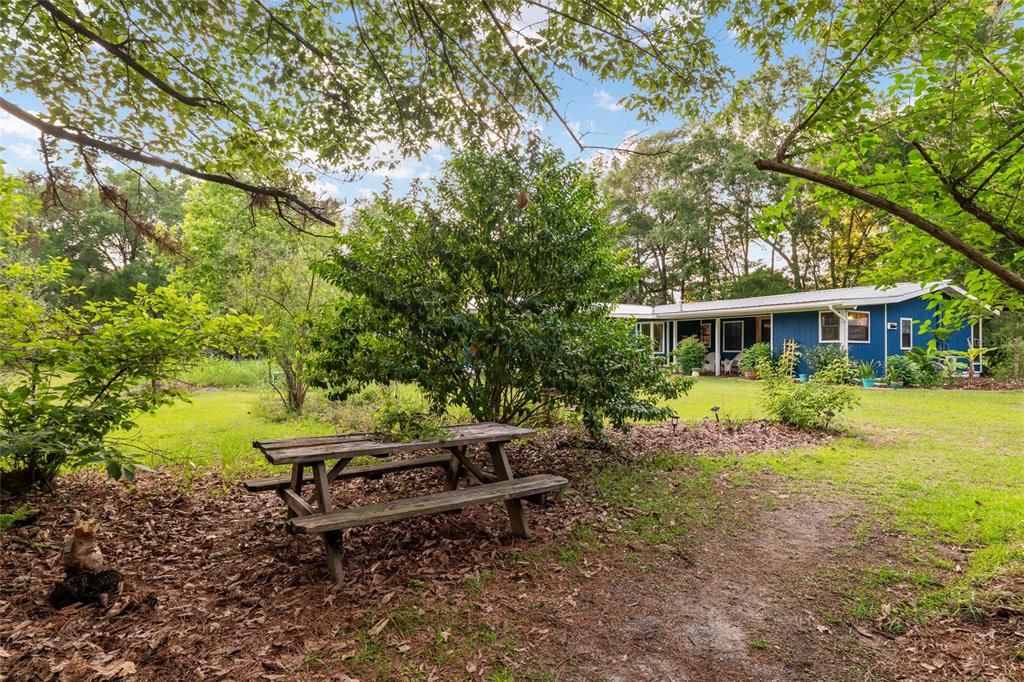 En Venta: $379,900 (4 camas, 3 baños, 3125 Pies cuadrados)