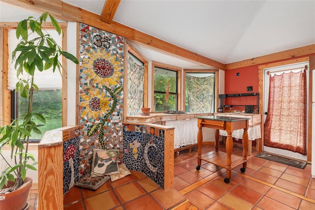 En Venta: $379,900 (4 camas, 3 baños, 3125 Pies cuadrados)