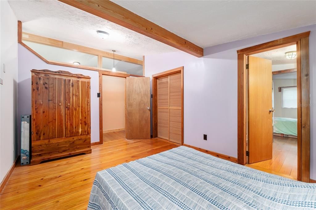 En Venta: $379,900 (4 camas, 3 baños, 3125 Pies cuadrados)