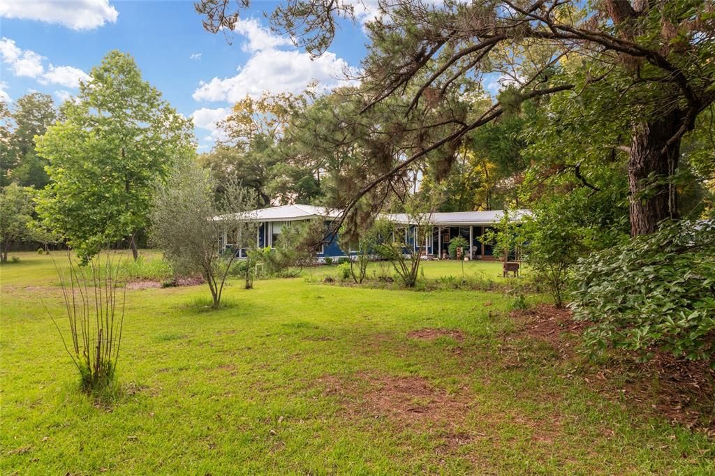 En Venta: $379,900 (4 camas, 3 baños, 3125 Pies cuadrados)
