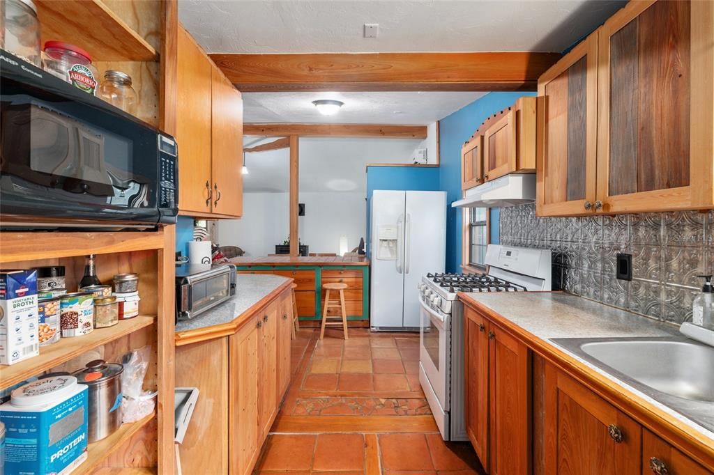 En Venta: $379,900 (4 camas, 3 baños, 3125 Pies cuadrados)