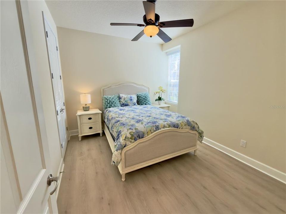 For Sale: $405,500 (2 beds, 2 baths, 1623 Square Feet)