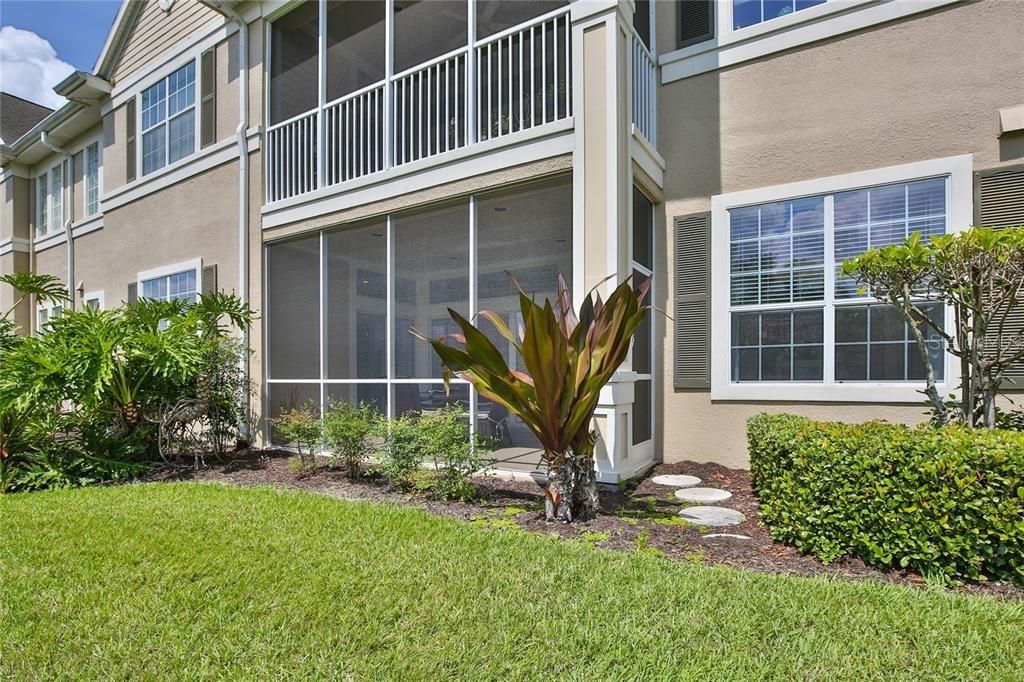 For Sale: $405,500 (2 beds, 2 baths, 1623 Square Feet)