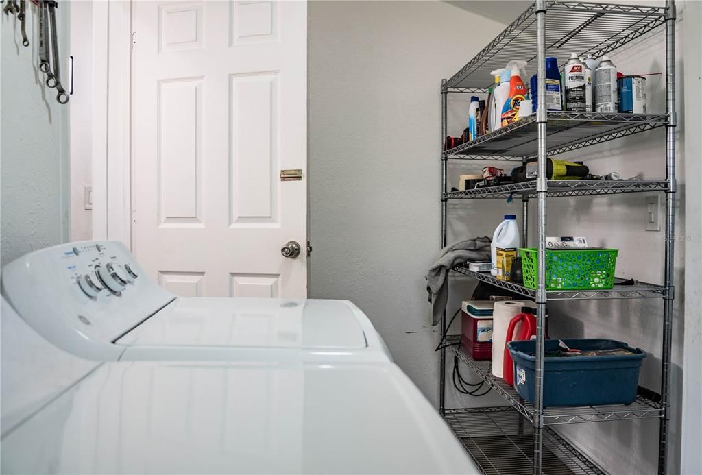 For Sale: $238,500 (3 beds, 1 baths, 1264 Square Feet)